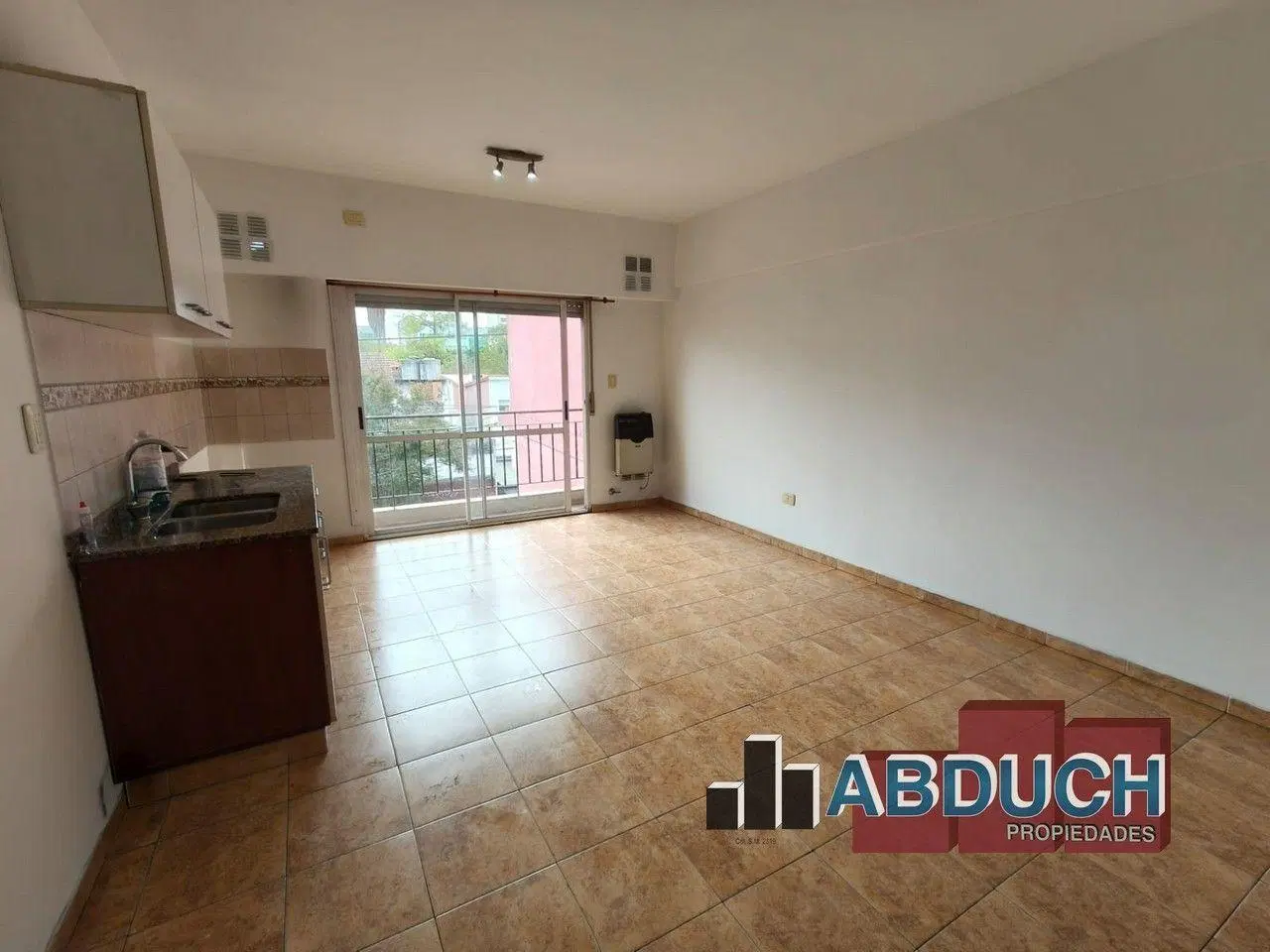 ALQUILER DEPARTAMENTO VILLA BALLESTER 1
