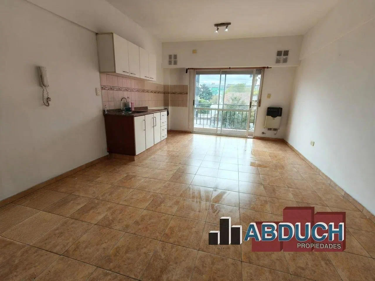 ALQUILER DEPARTAMENTO VILLA BALLESTER 5