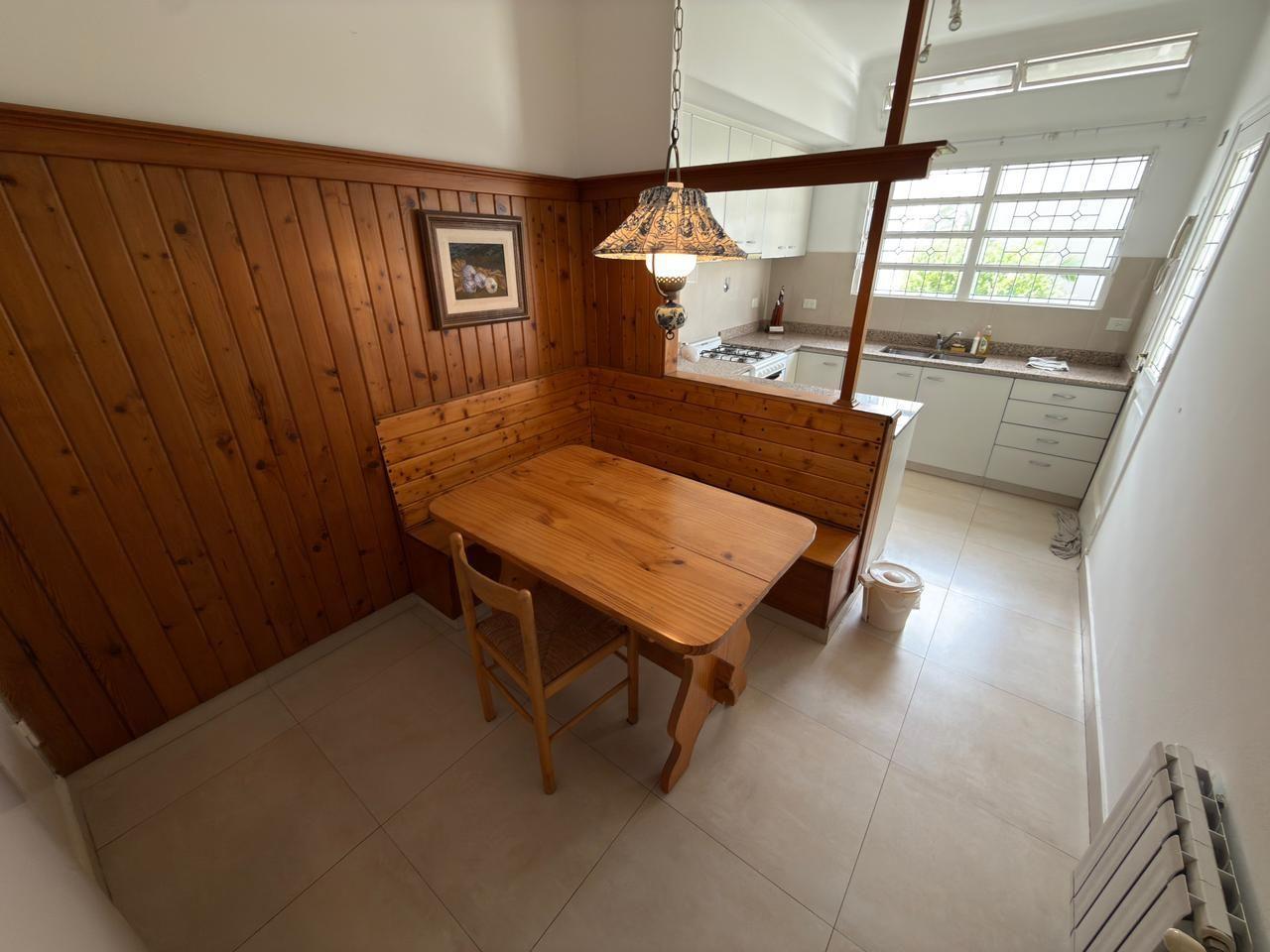 Foto de Casa 8 ambientes 5 dormitorios. | TRES SARGENTOS 2046, imagen 5