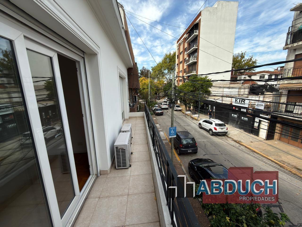 Foto de Casa 8 ambientes 5 dormitorios. | TRES SARGENTOS 2046, imagen 4