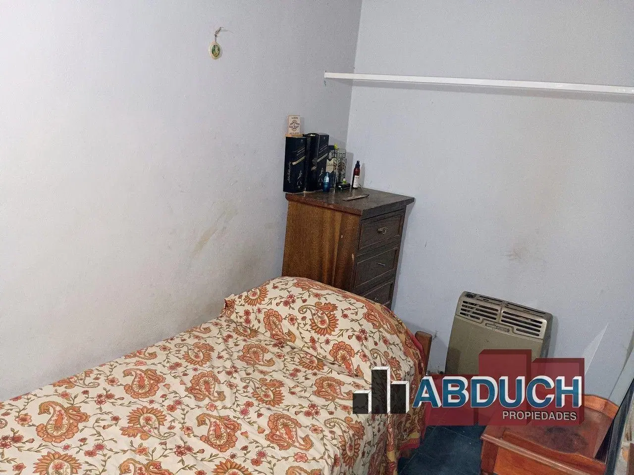 VENTA 3 AMBIENTES VILLA BALLESTER 3
