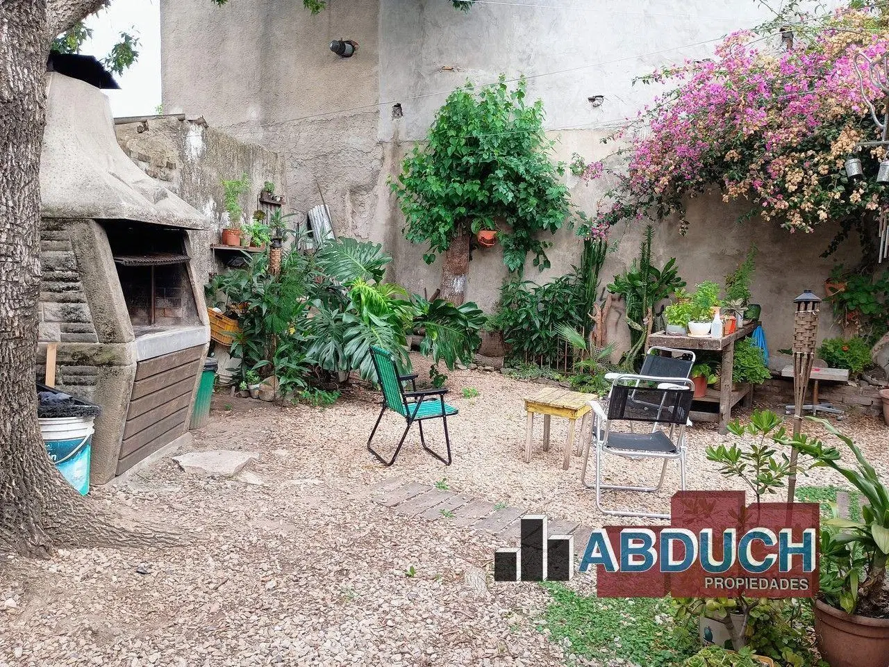 VENTA 3 AMBIENTES VILLA BALLESTER 4