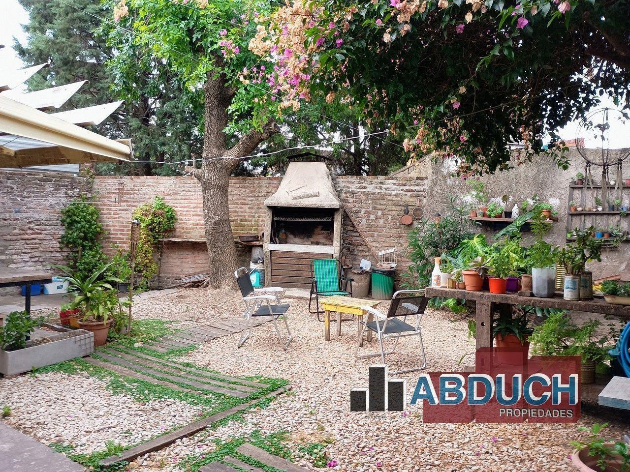 VENTA 3 AMBIENTES VILLA BALLESTER