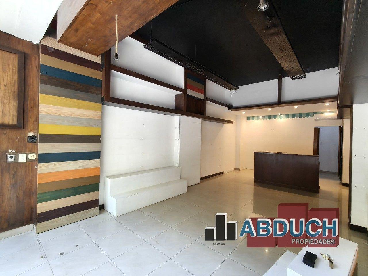 Foto de ALQUILER LOCAL VILLA BALLESTER, imagen 5
