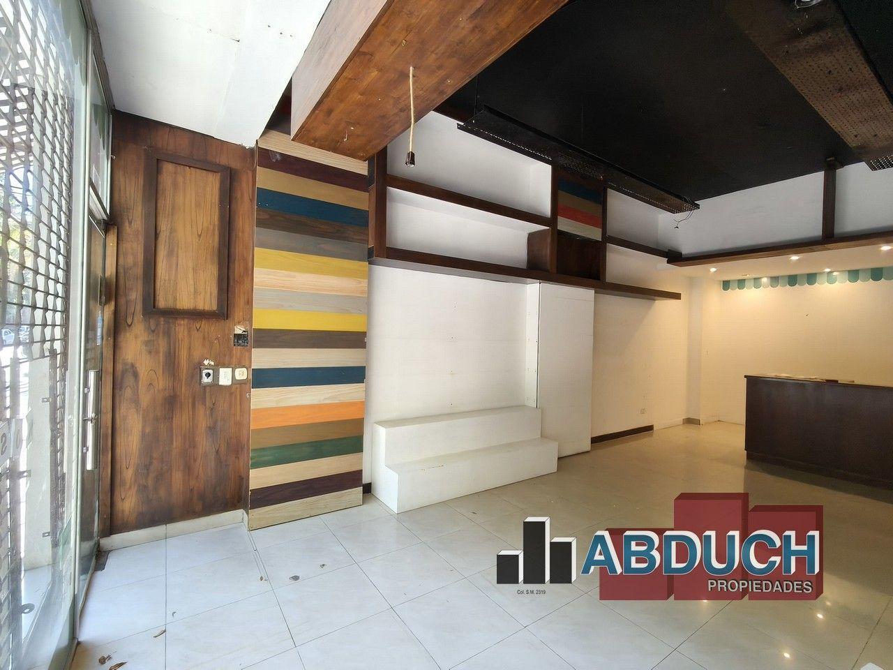 Foto de ALQUILER LOCAL VILLA BALLESTER, imagen 2