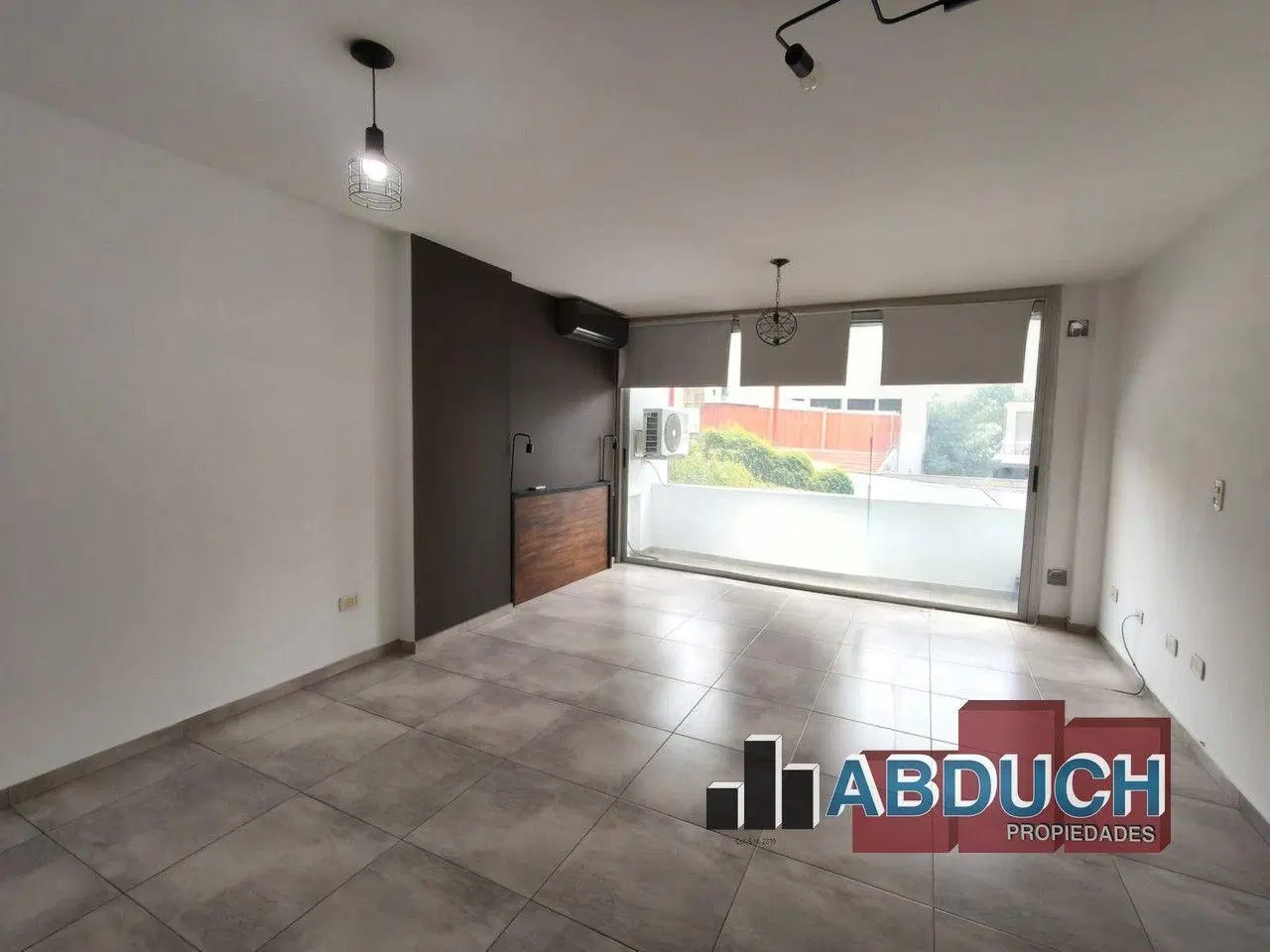ALQUILER DEPARTAMENTO VILLA BALLESTER 4