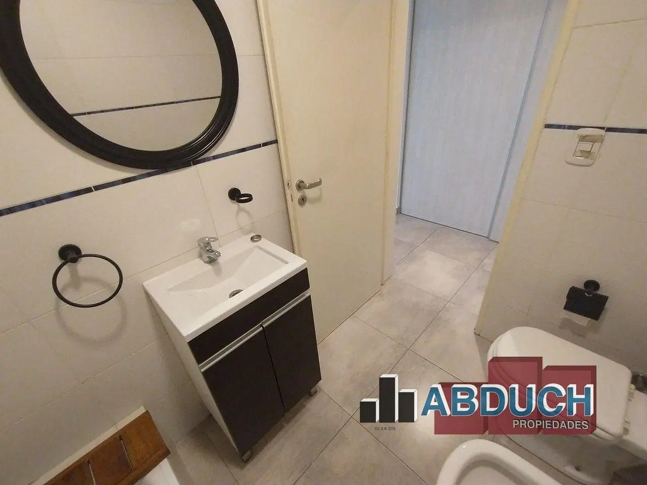 ALQUILER DEPARTAMENTO VILLA BALLESTER 2
