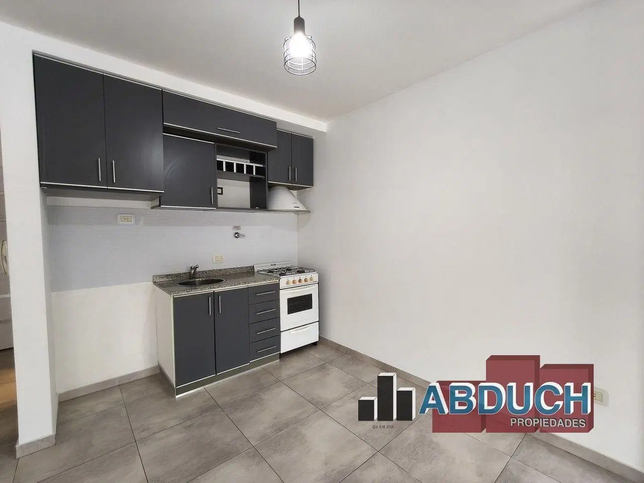ALQUILER DEPARTAMENTO VILLA BALLESTER 3