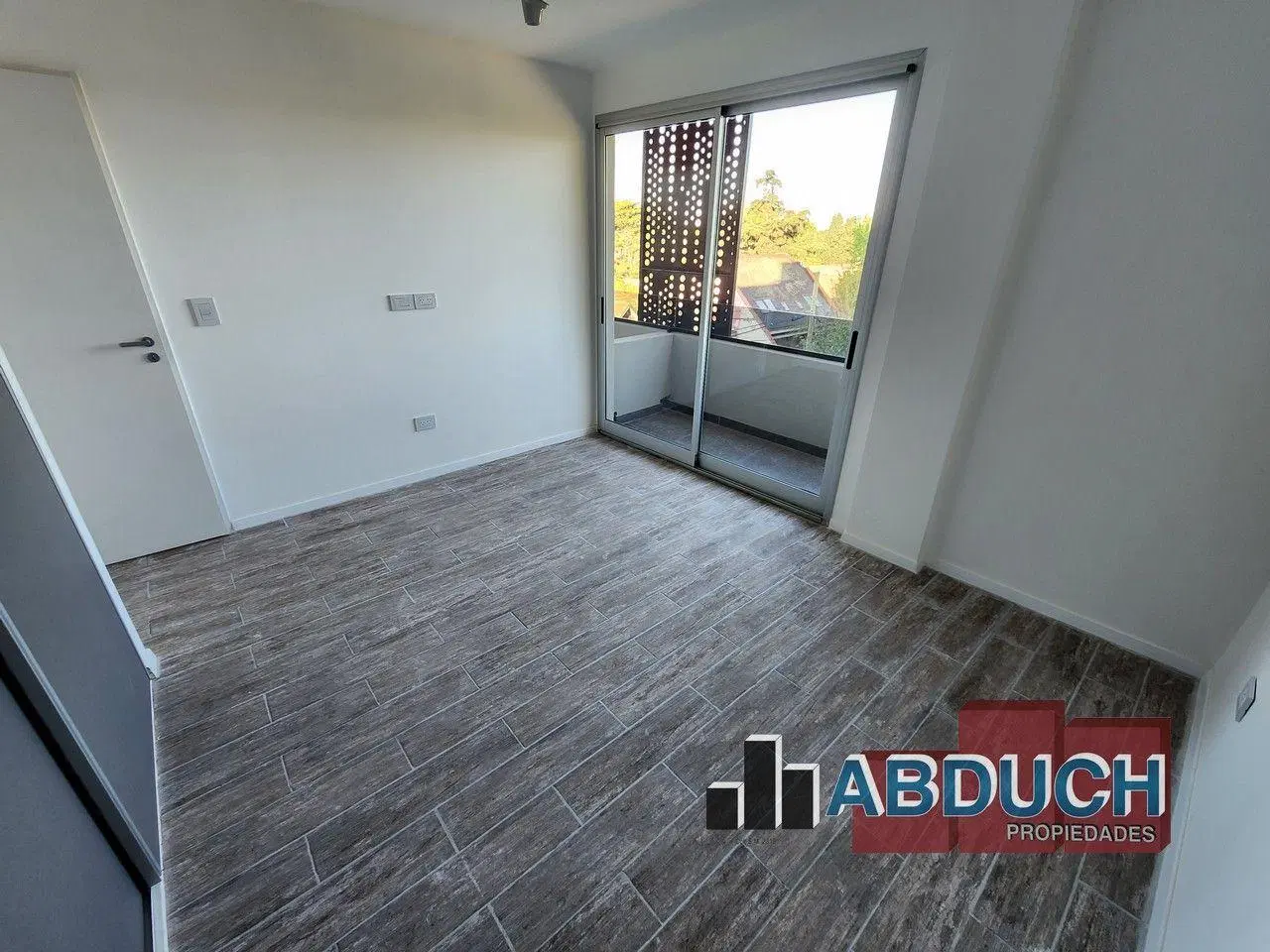 VENTA DEPARTAMENTO A ESTRENAR 5