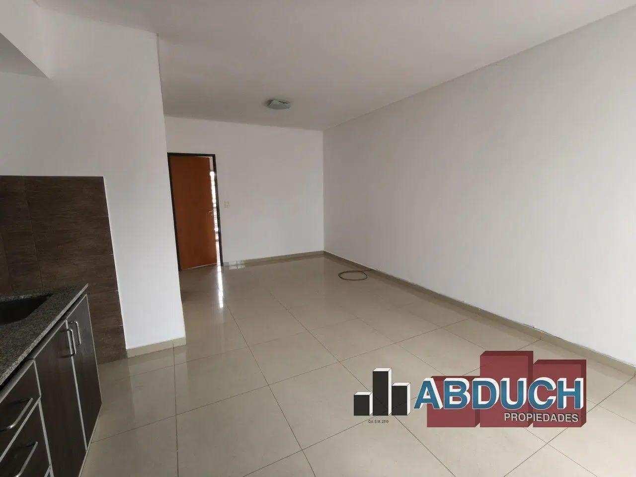 ALQUILER DEAPRTAMENTO VILLA BALLESTER 4