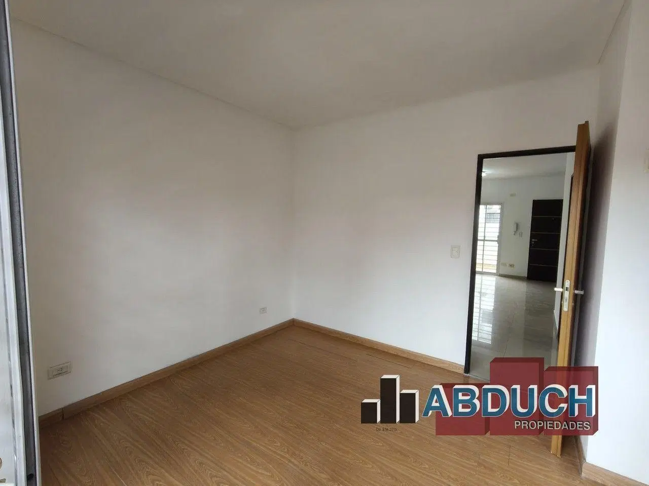 ALQUILER DEAPRTAMENTO VILLA BALLESTER 1