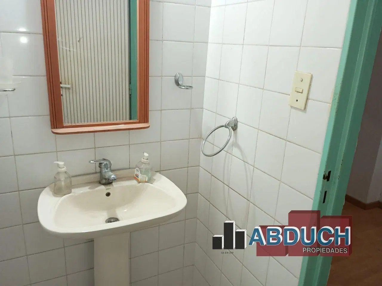 VENTA LOCAL VILLA BALLESTER 3