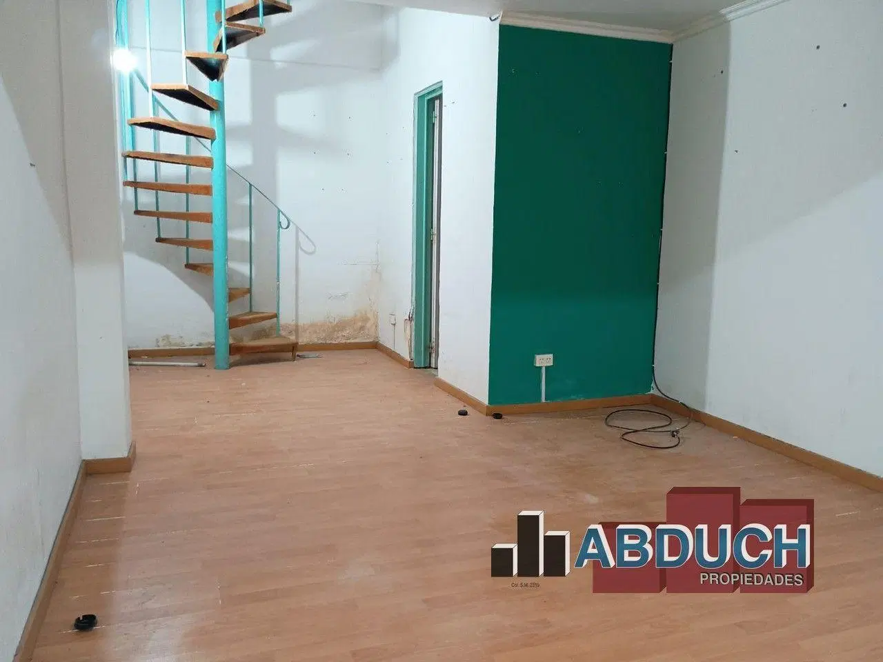 VENTA LOCAL VILLA BALLESTER 2
