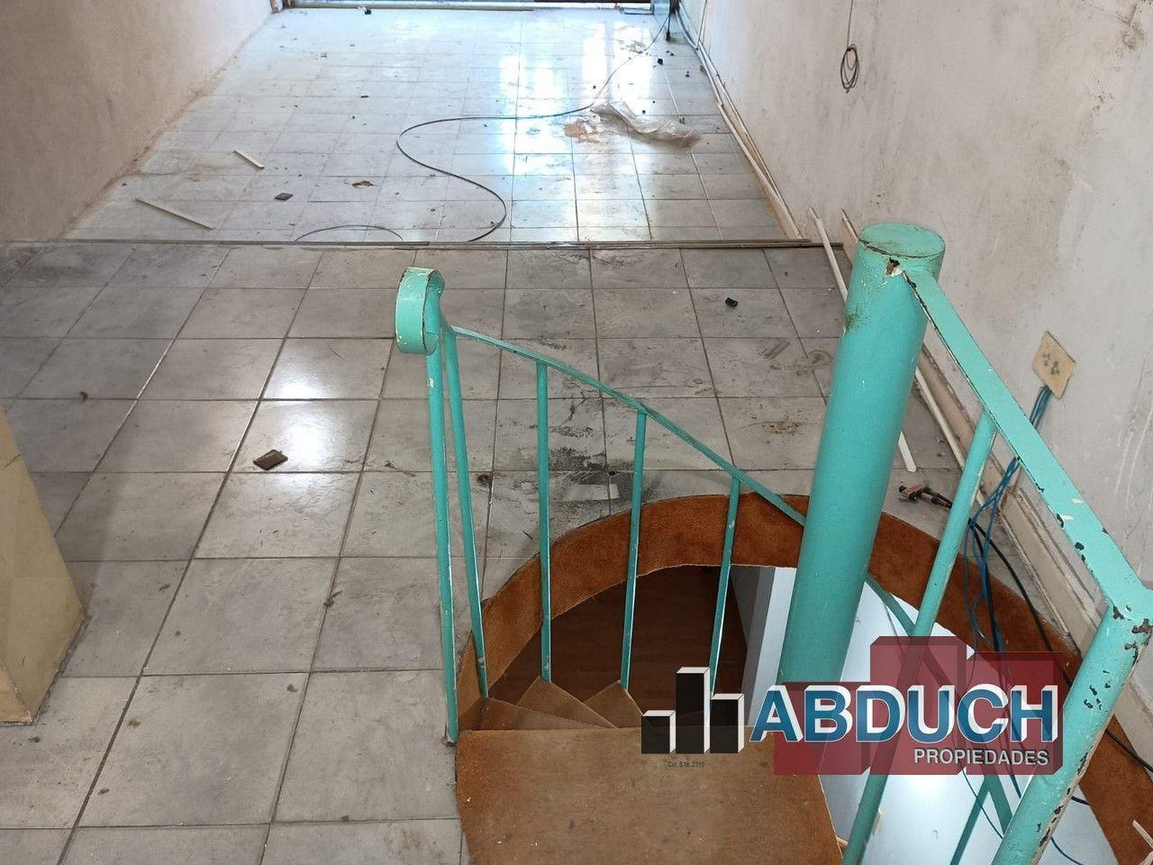 Foto de VENTA LOCAL VILLA BALLESTER, imagen 4