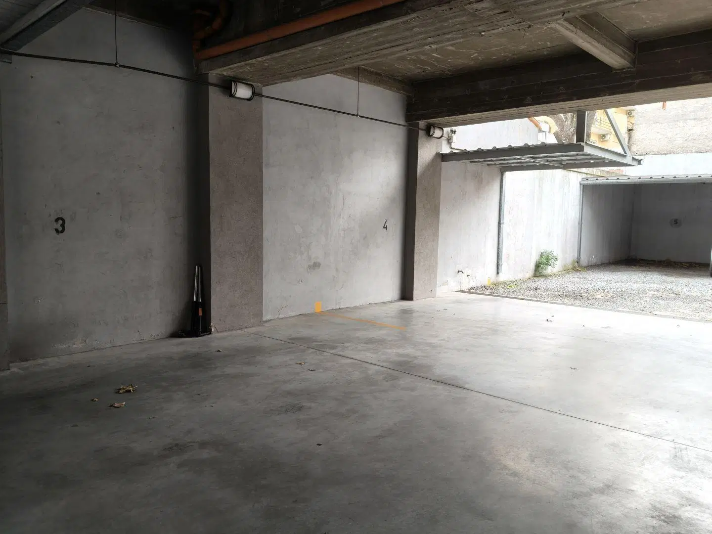 ALQUILER DEPARTAMENTO 2 AMBIENTES 2