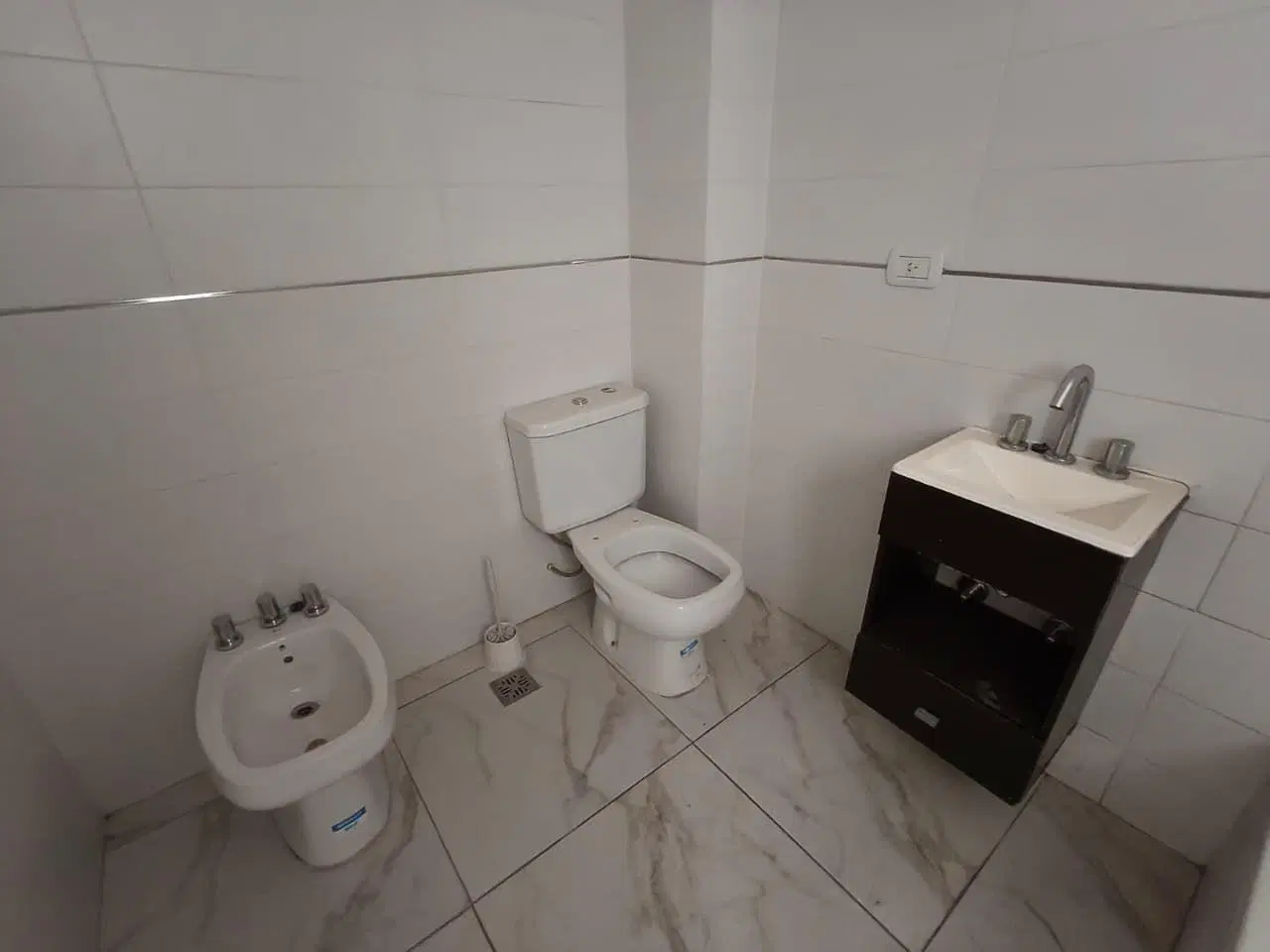 ALQUILER DEPARTAMENTO 2 AMBIENTES 3