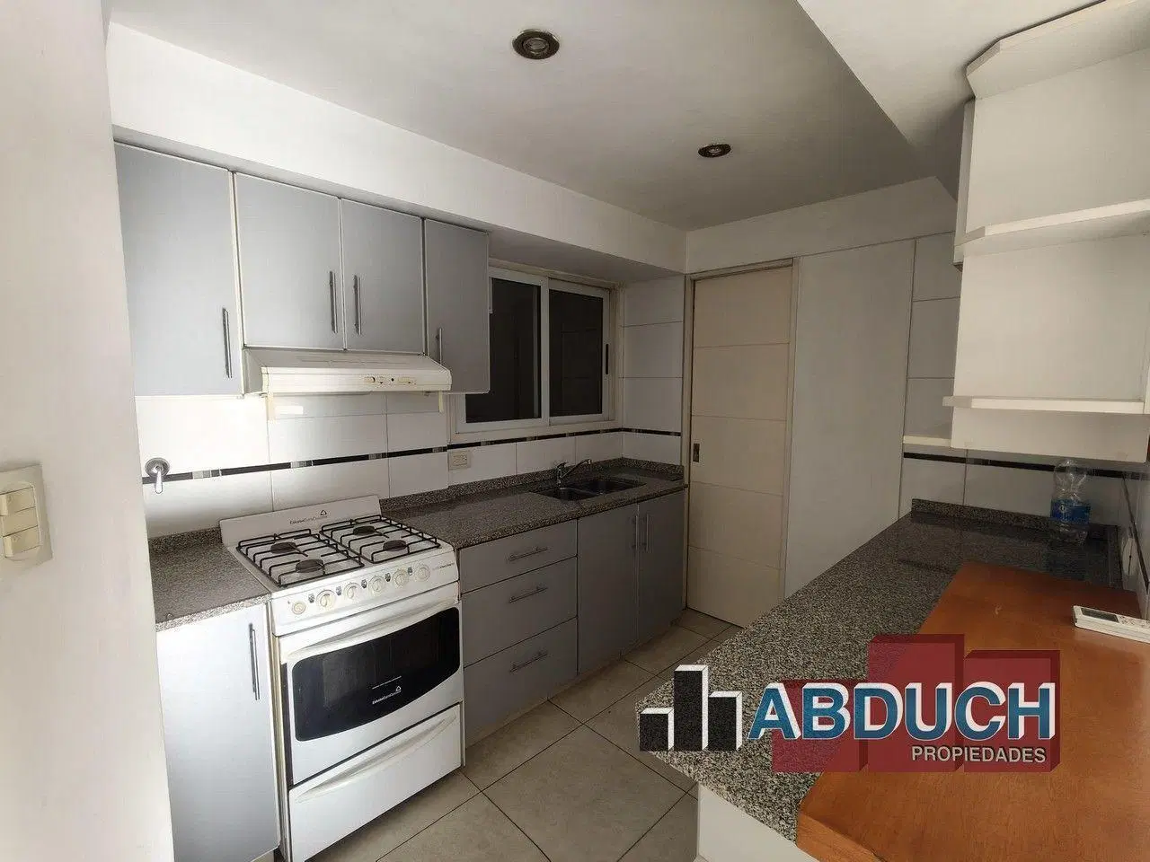 ALQUILER DEPARTAMENTO SAN MARTIN 3