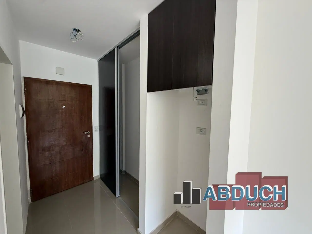 ALQUILER MONOAMBIENTE VILLA BALLESTER 8