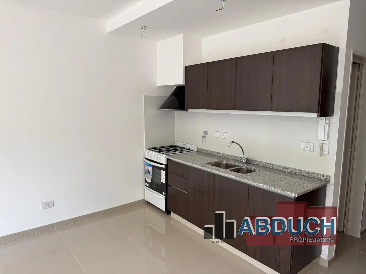 ALQUILER MONOAMBIENTE VILLA BALLESTER 4