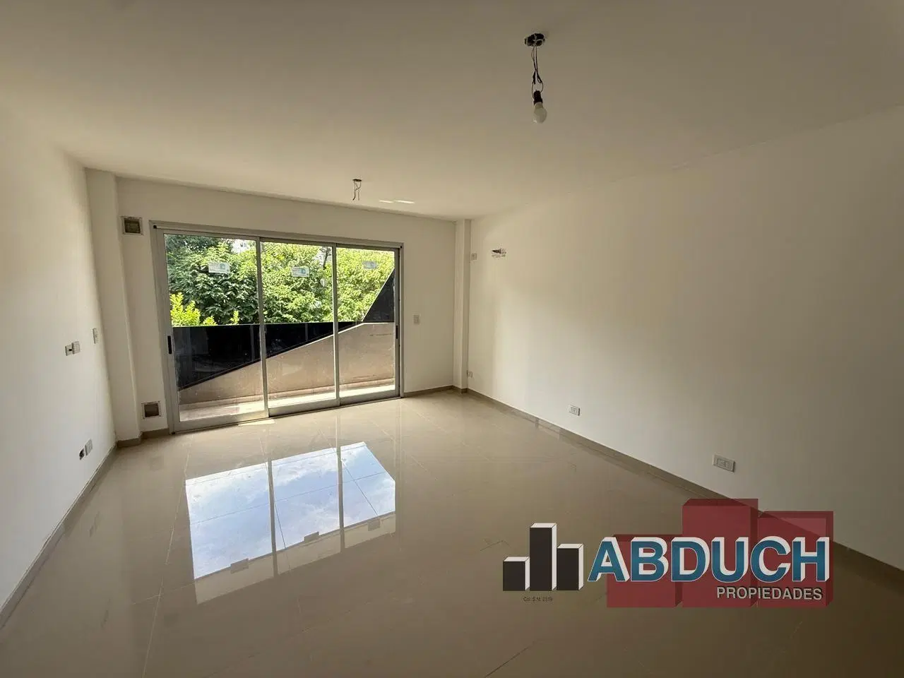 ALQUILER MONOAMBIENTE VILLA BALLESTER 1