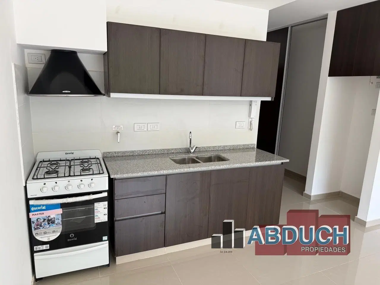 ALQUILER MONOAMBIENTE VILLA BALLESTER 2