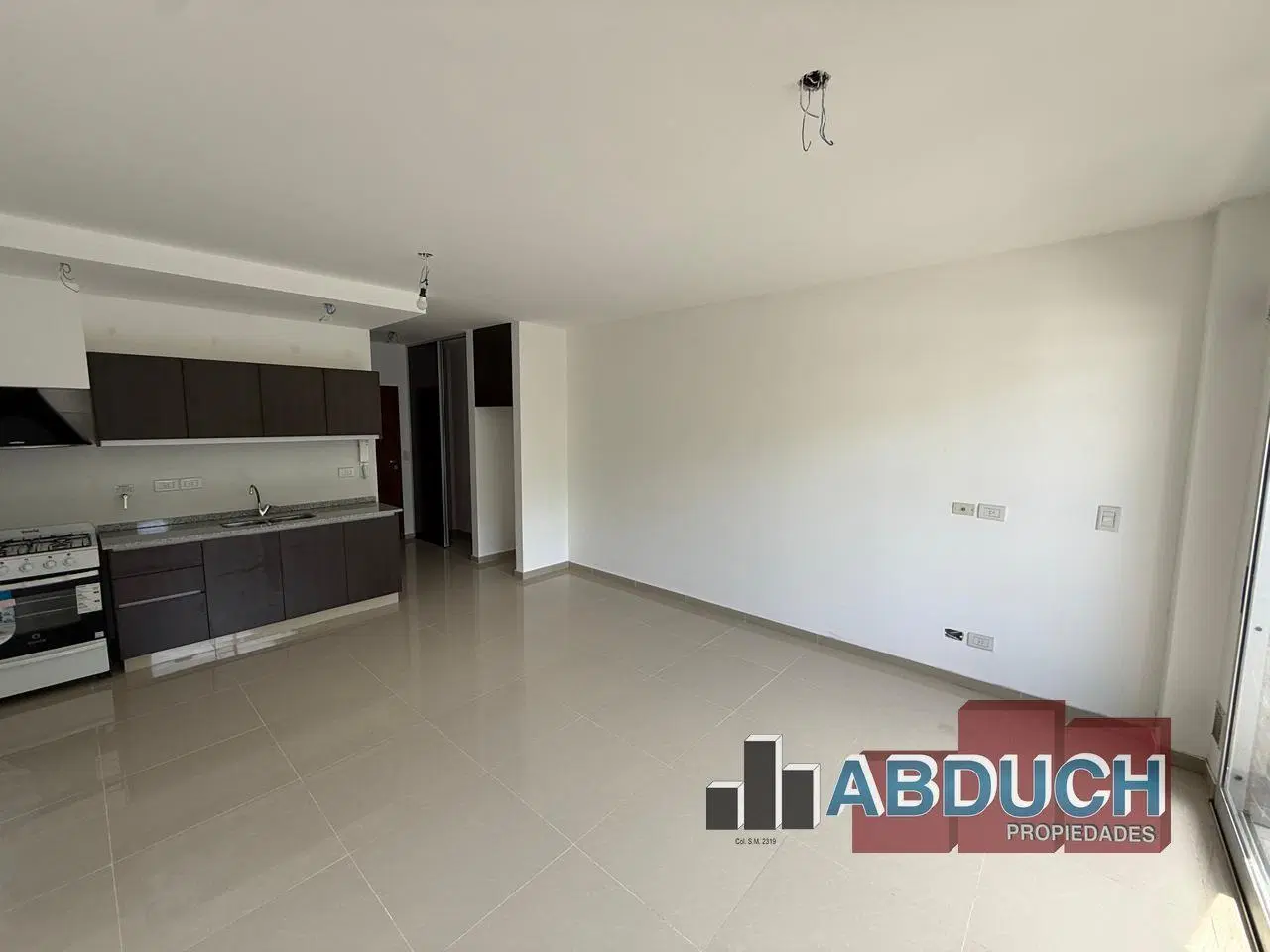ALQUILER MONOAMBIENTE VILLA BALLESTER 3