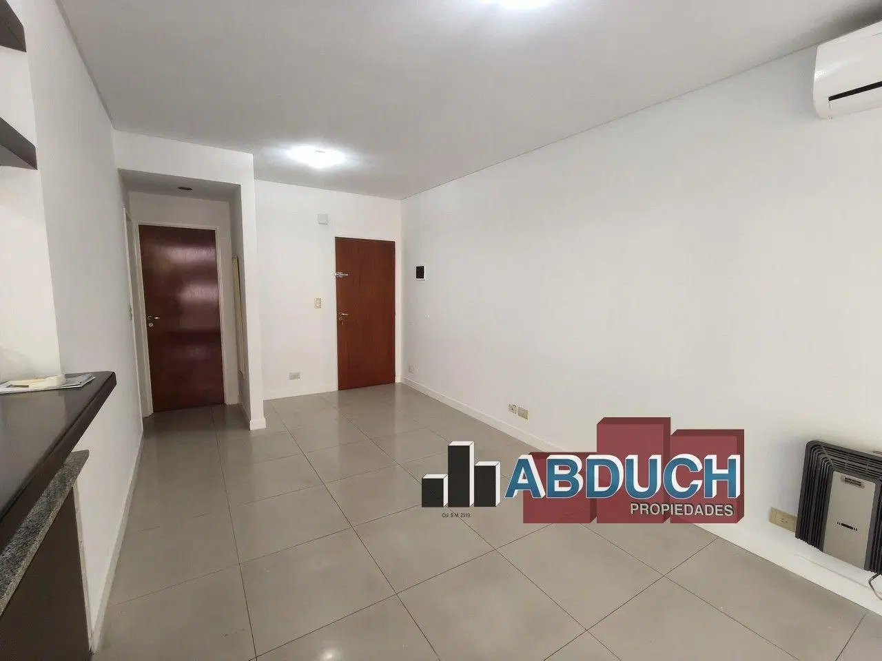 ALQUILER DEPARTAMENTO 2 AMBIENTES VILLA BALLESTER 4