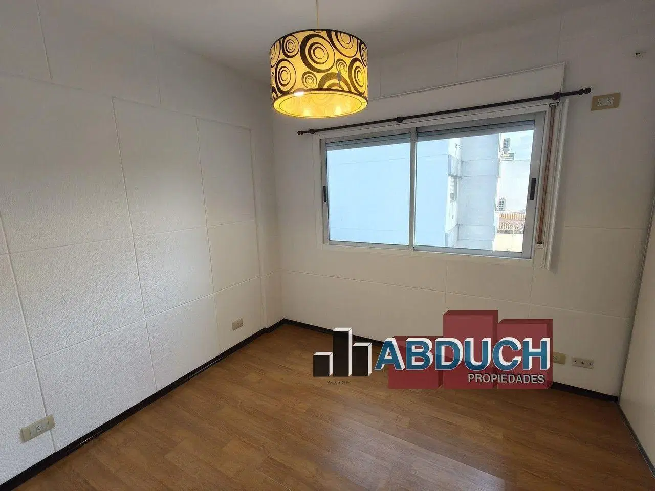 ALQUILER DEPARTAMENTO 2 AMBIENTES VILLA BALLESTER 2