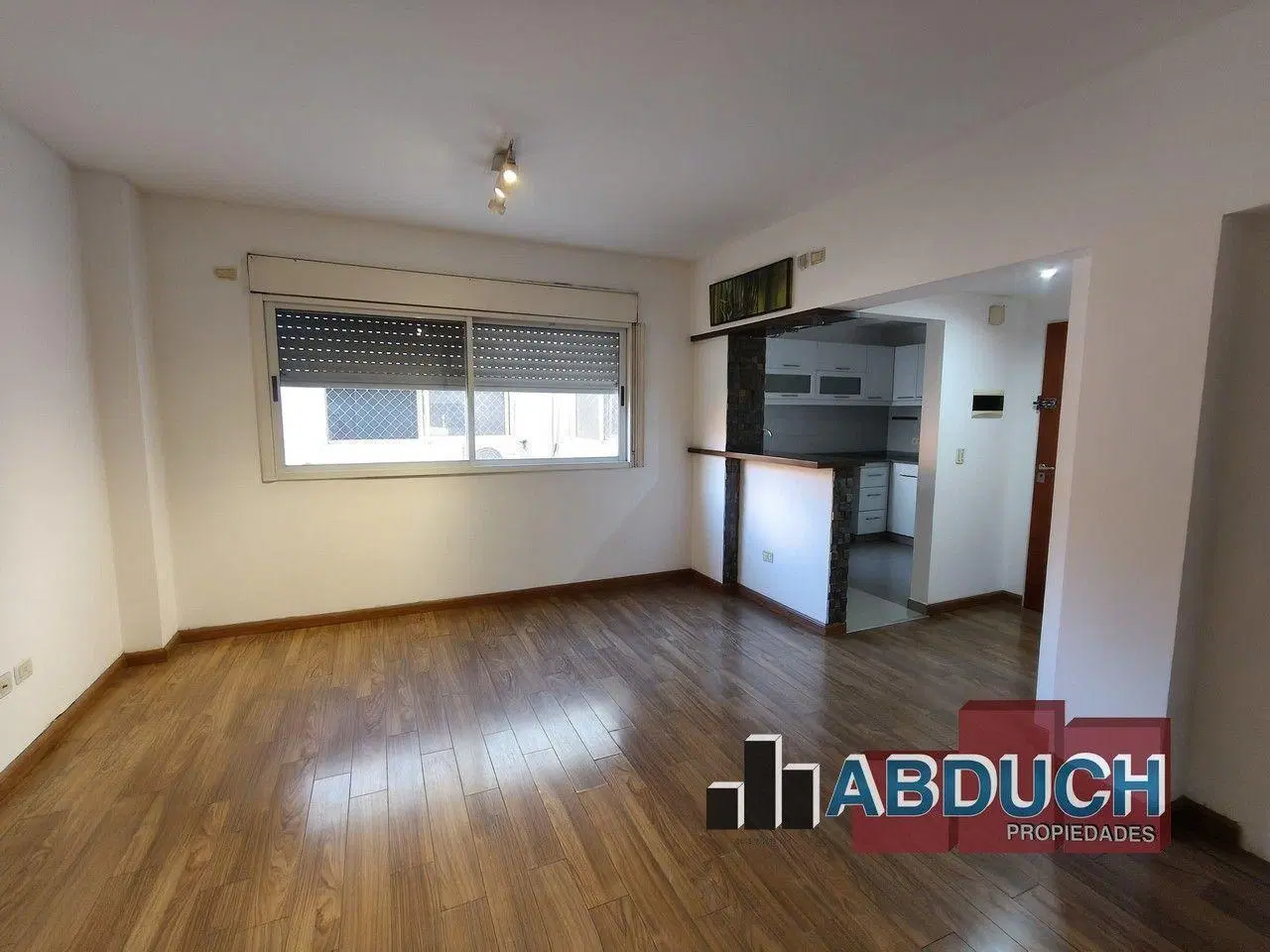 ALQUILER DEPARTAMENTO 2 AMBIENTES VILLA BALLESTER 8