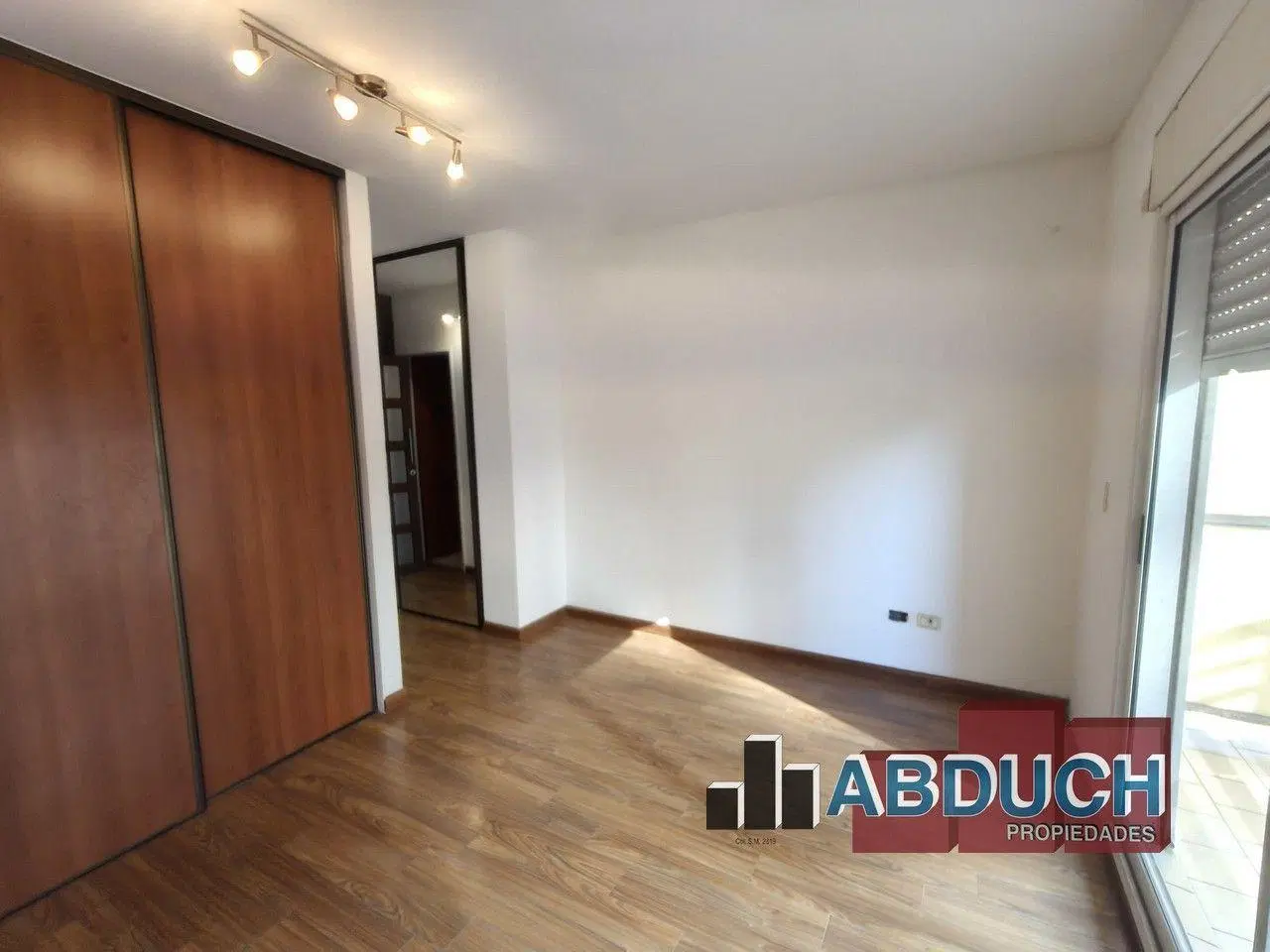ALQUILER DEPARTAMENTO 2 AMBIENTES VILLA BALLESTER 2