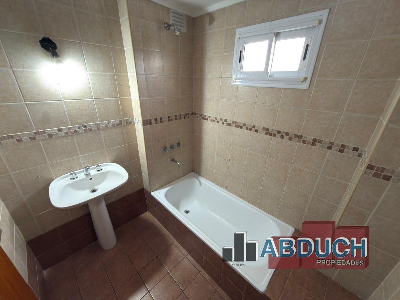 Foto de DEPARTAMENTO 2 AMBIENTES EN ALQUILER, imagen 4