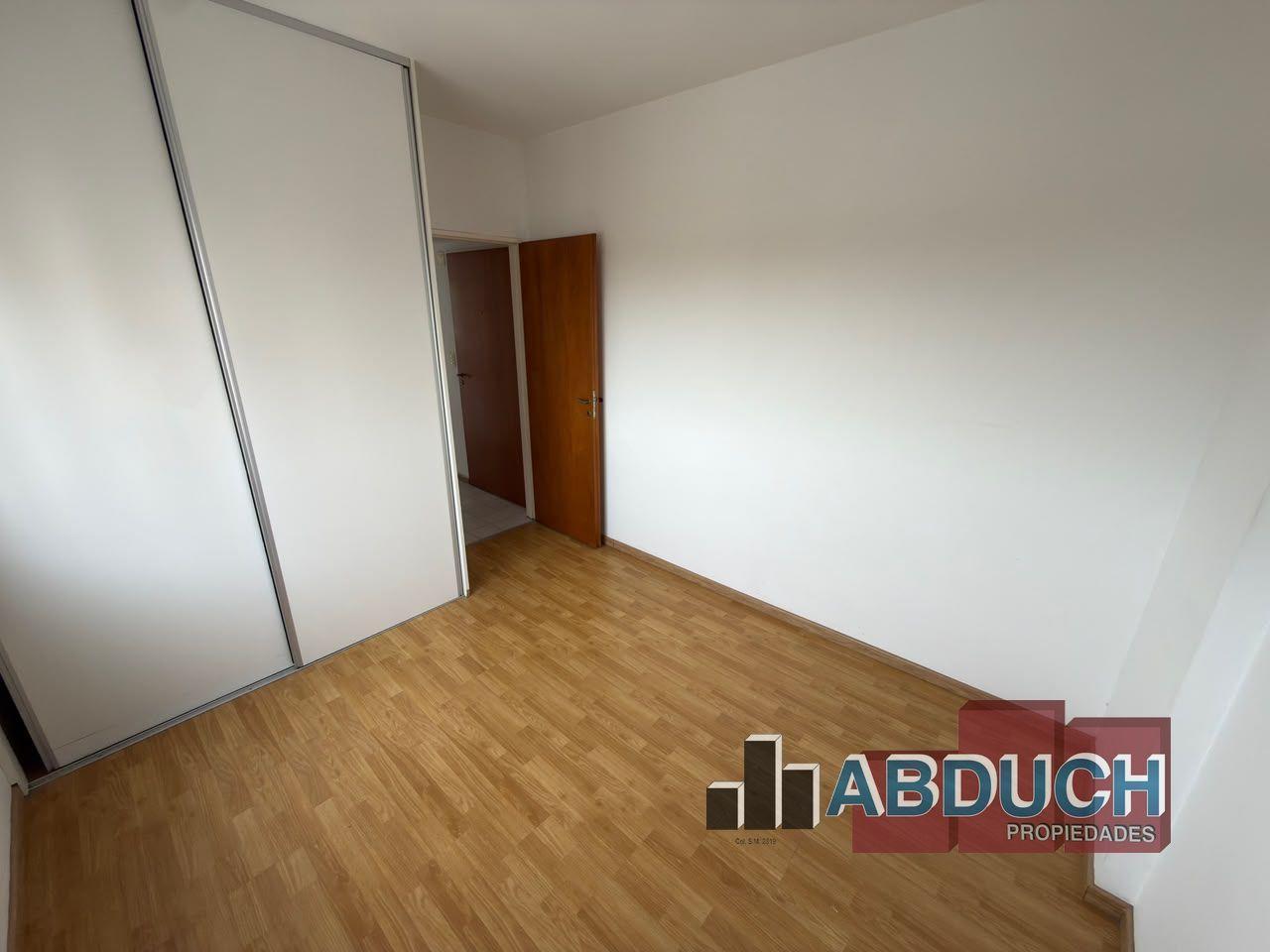 Foto de DEPARTAMENTO 2 AMBIENTES EN ALQUILER, imagen 3