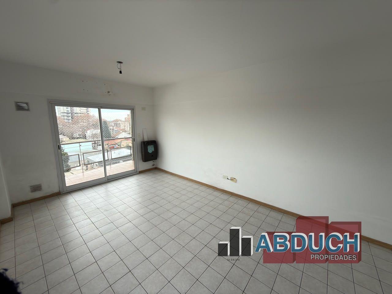 Foto de DEPARTAMENTO 2 AMBIENTES EN ALQUILER, imagen 2