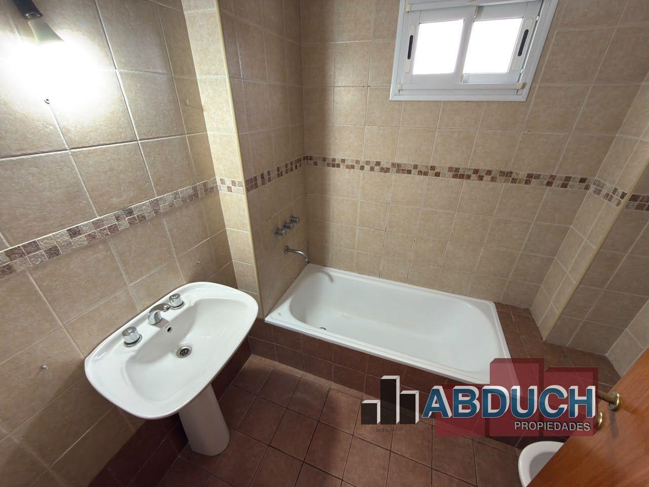 Foto de DEPARTAMENTO 2 AMBIENTES EN ALQUILER, imagen 5