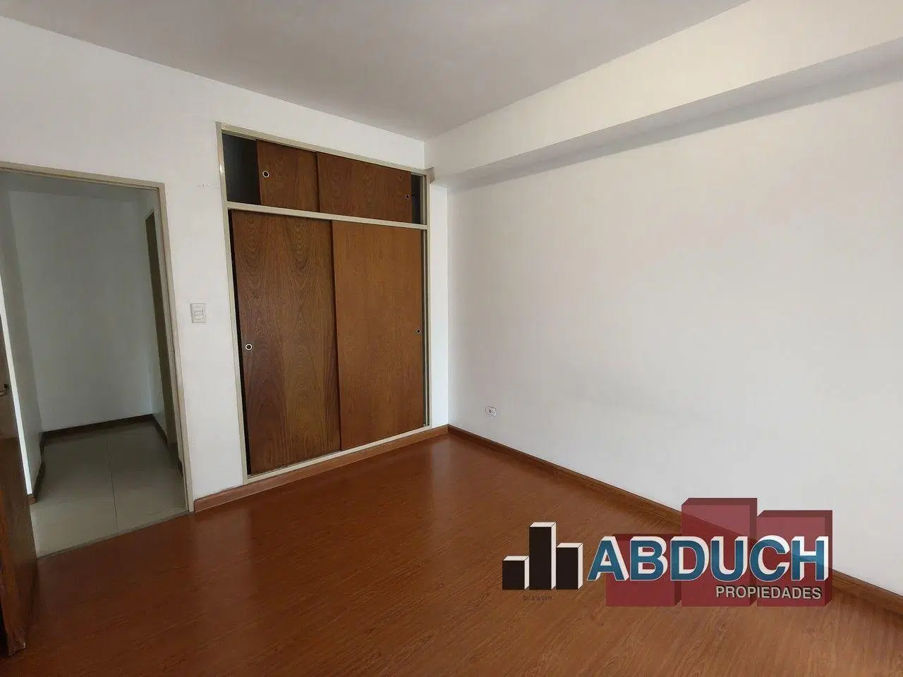 ALQUILER DEPARTAMENTO 2 AMBIENTES VILLA BALLESTER 5