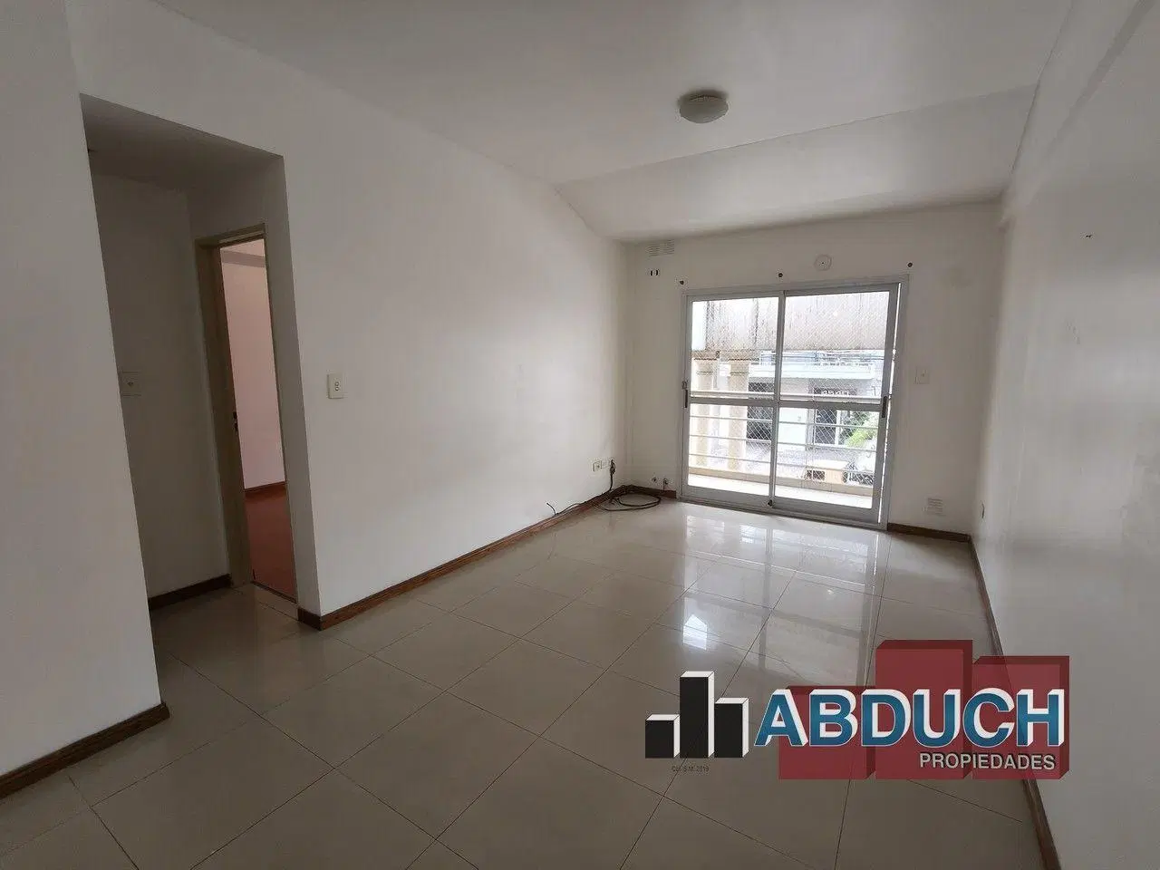 ALQUILER DEPARTAMENTO 2 AMBIENTES VILLA BALLESTER 1