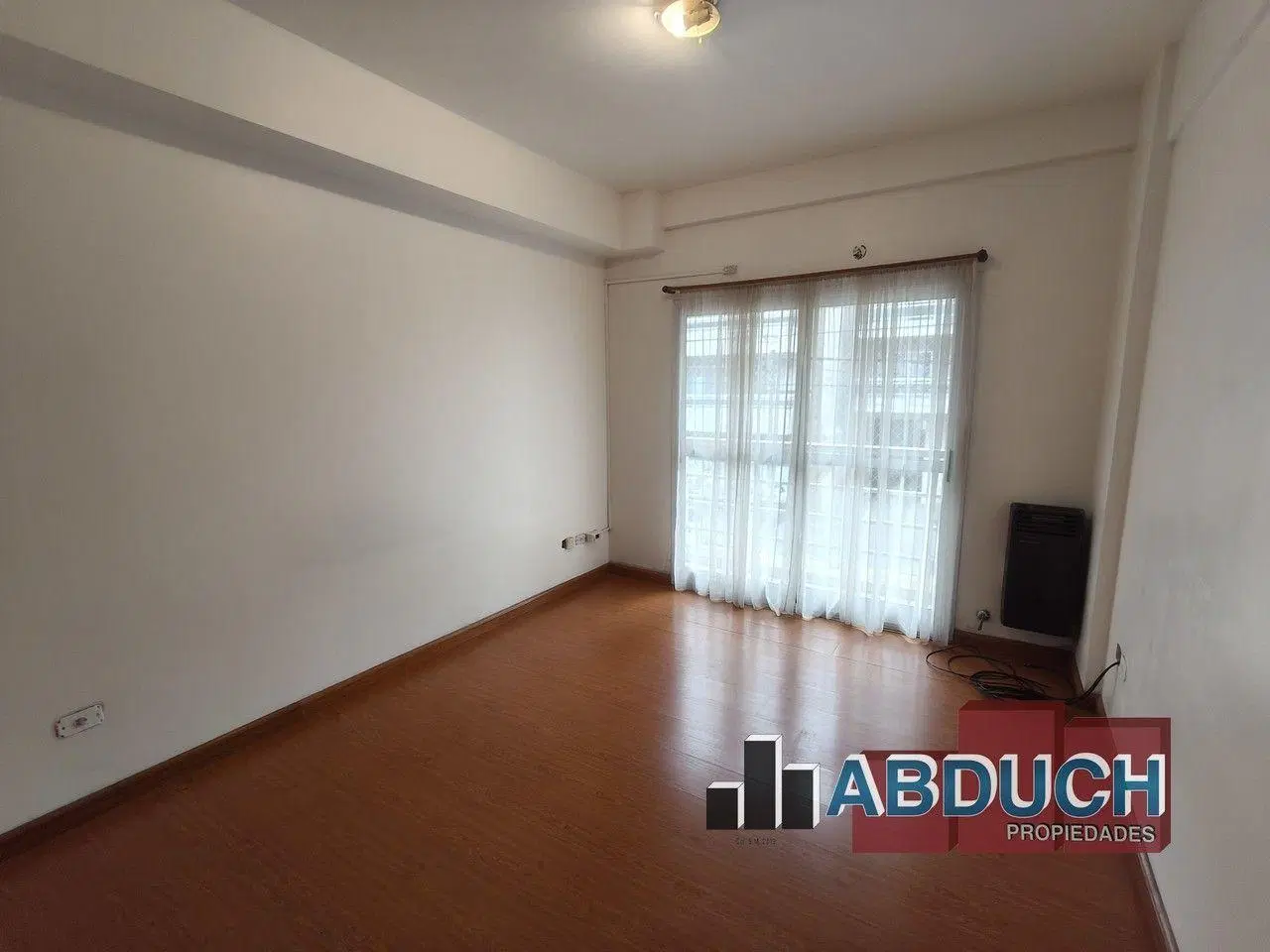 ALQUILER DEPARTAMENTO 2 AMBIENTES VILLA BALLESTER 4