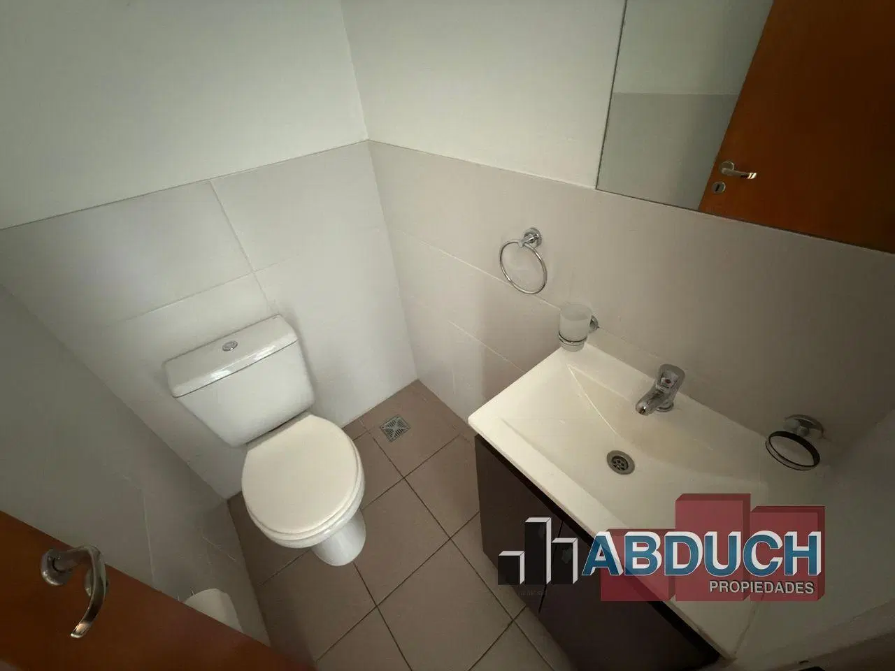 ALQUILER DEPARTAMENTO 3 AMBIENTES VILLA BALLESTER 5