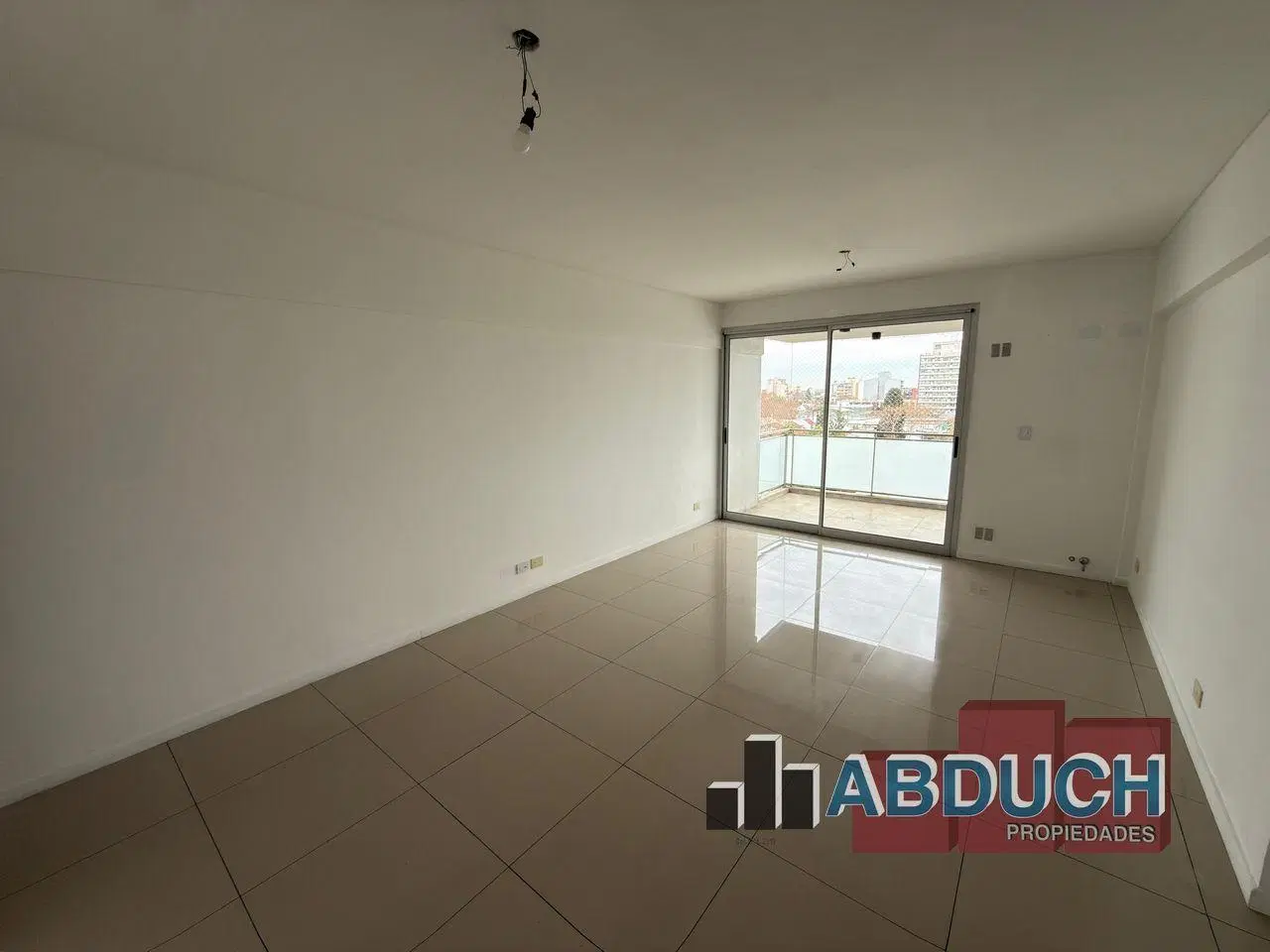 ALQUILER DEPARTAMENTO 3 AMBIENTES VILLA BALLESTER 2