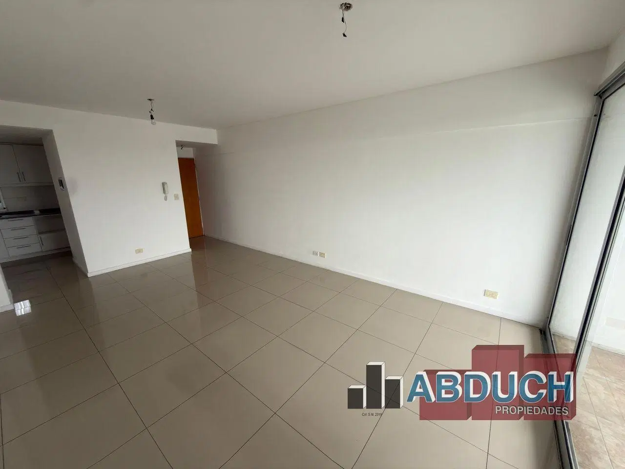 ALQUILER DEPARTAMENTO 3 AMBIENTES VILLA BALLESTER 3