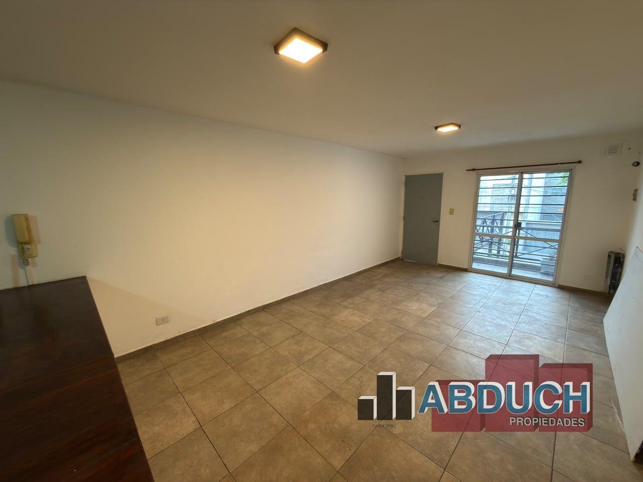 Foto de ALQUILER 2 AMBIENTES VILLA BALLESTER, imagen 2