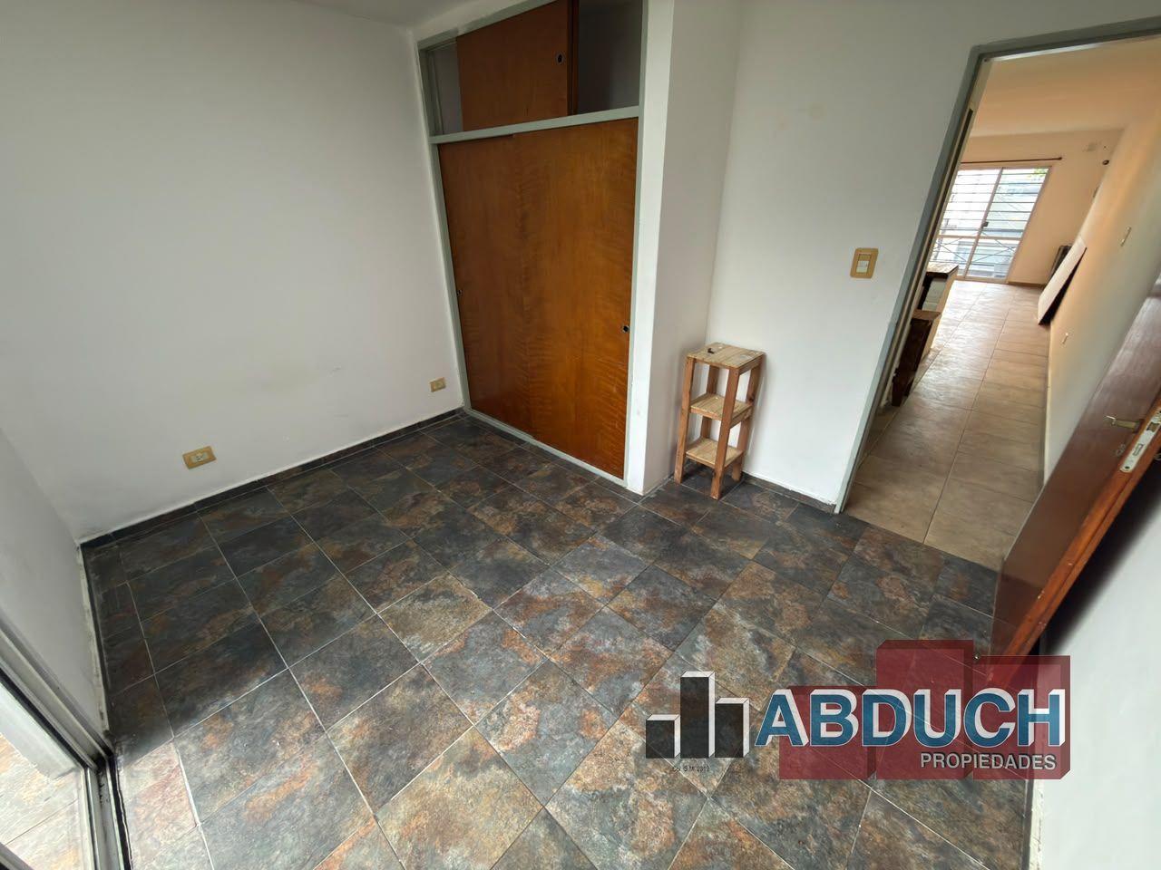 Foto de ALQUILER 2 AMBIENTES VILLA BALLESTER, imagen 3