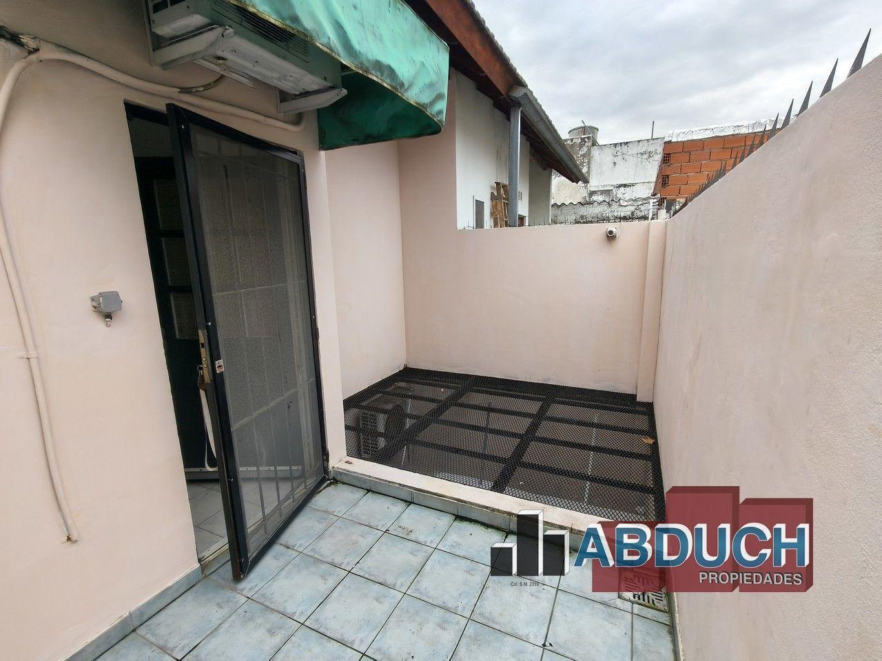 Foto de ALQUILER 3 AMBIENTES VILLA MAIPU, imagen 3