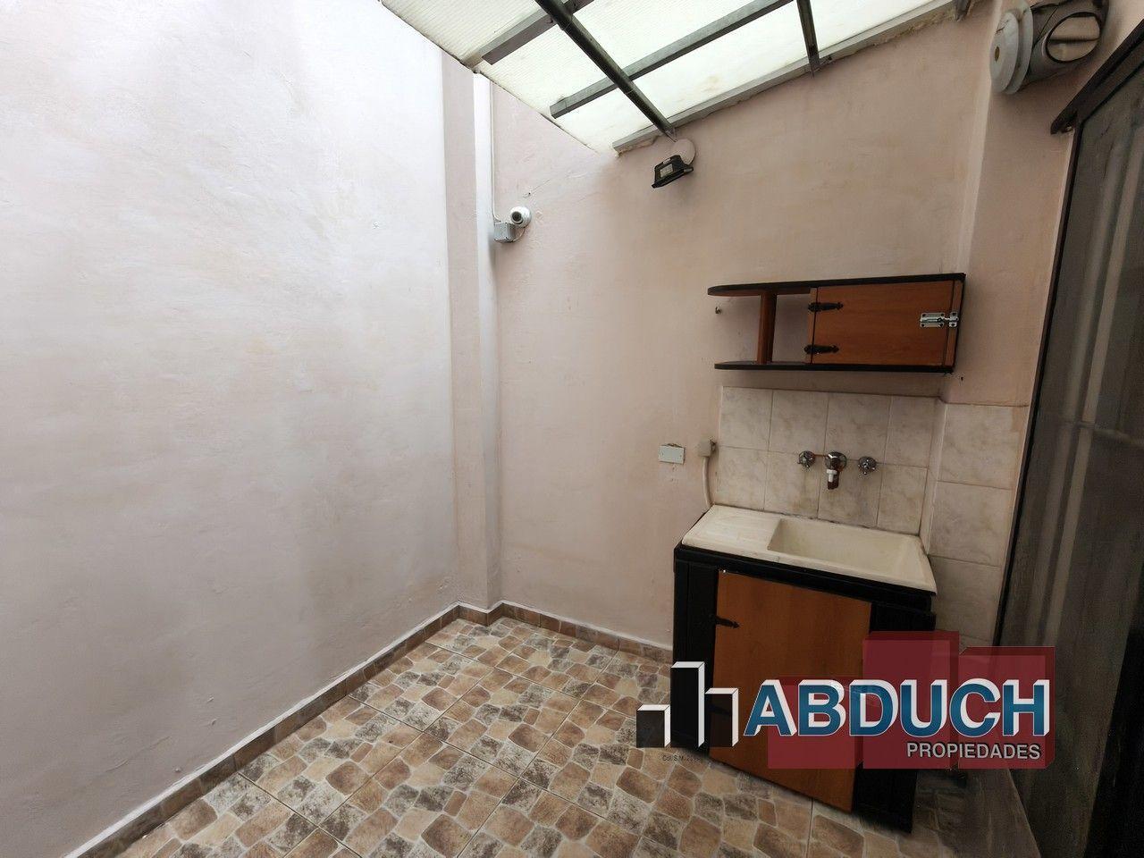 Foto de ALQUILER 3 AMBIENTES VILLA MAIPU, imagen 5