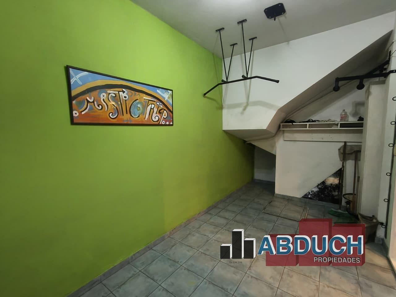 Foto de ALQUILER 3 AMBIENTES VILLA MAIPU, imagen 2