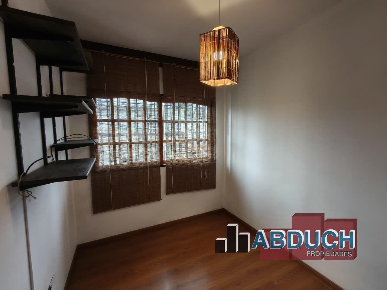 Foto de ALQUILER 3 AMBIENTES VILLA MAIPU, imagen 4
