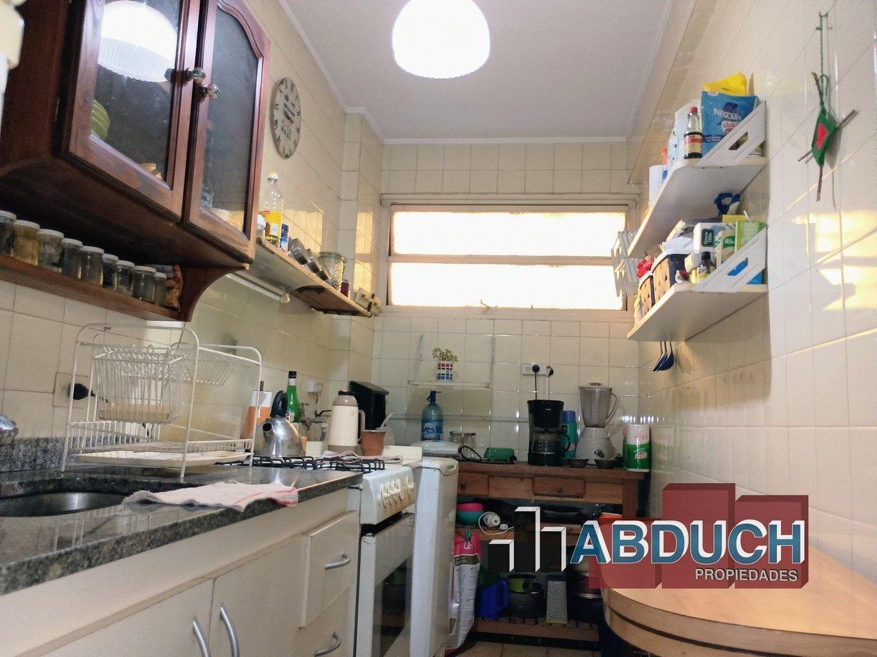 Foto de VENTA MONOAMBIENTE VILLA BALLESTER, imagen 1