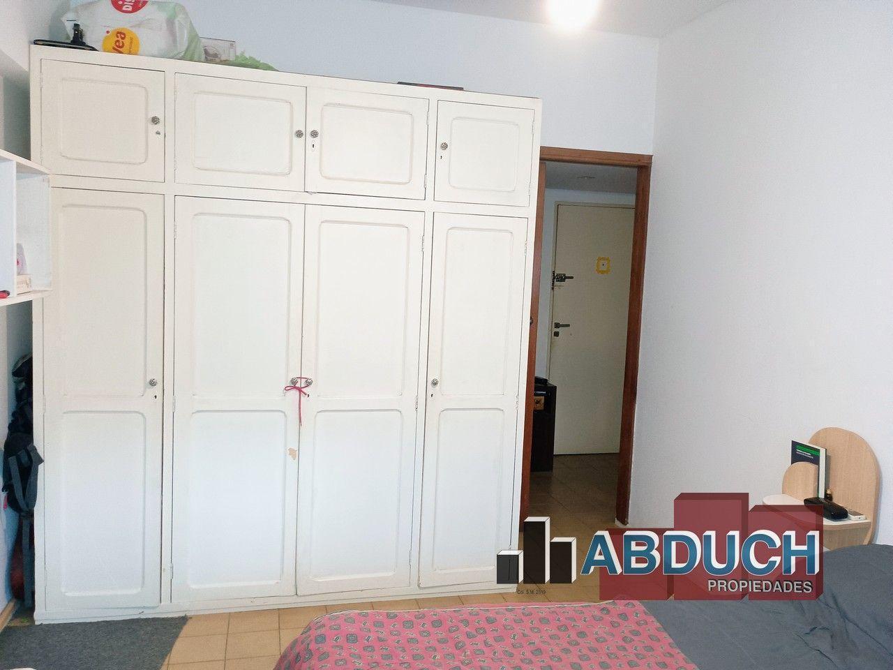 Foto de VENTA MONOAMBIENTE VILLA BALLESTER, imagen 3