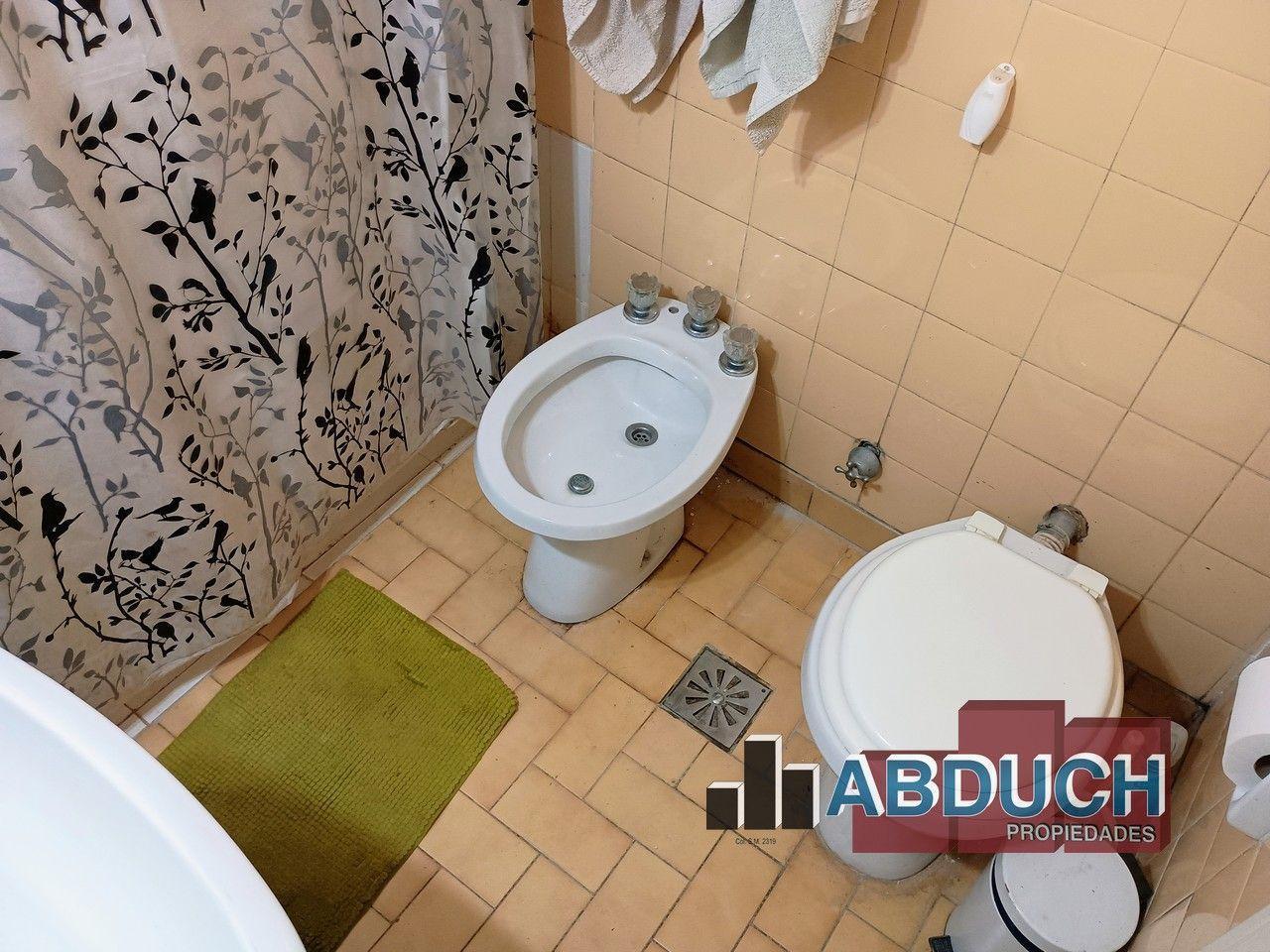 Foto de VENTA MONOAMBIENTE VILLA BALLESTER, imagen 4