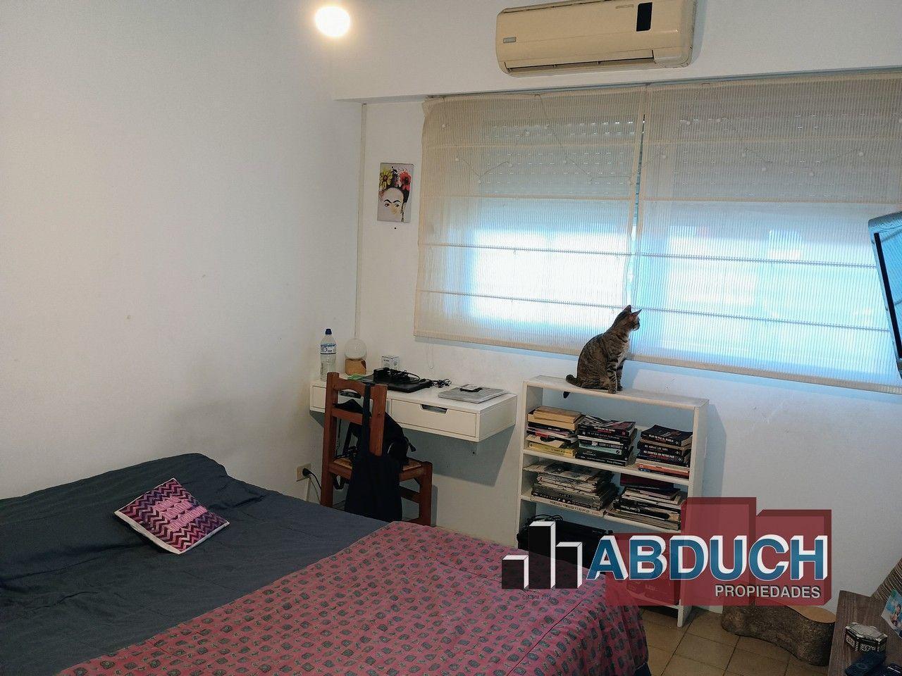 Foto de VENTA MONOAMBIENTE VILLA BALLESTER, imagen 5